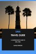 Lima Travel Guide: A Comprehensive... - Bild 1