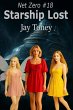 Starliner Lost (Net Zero, #18) (eBook,... - Bild 1