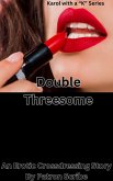 Double Threesome (Karol with a  Double Threesome (Karol with a