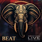 Live Live