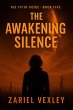 The Awakening Silence (The Fifth Voice... - Bild 1