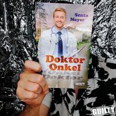 Doktor Onkel (MP3-Download) Doktor Onkel (MP3-Download)