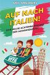 Auf nach Italien - Eine wilde... - Bild 1