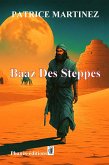 Baaz des steppes (eBook, ePUB)
