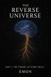 The Reverse Universe (eBook, ePUB) - Bild 1