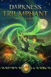 Darkness Triumphant: Book Three of The... - Bild 1