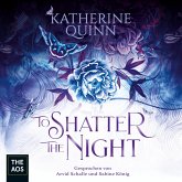 To Shatter The Night (MP3-Download)