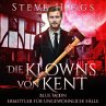 Die Klowns von Kent (MP3-Download) - Bild 1