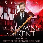 Die Klowns von Kent (MP3-Download)