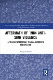 Aftermath of 1984 Anti-Sikh Violence (eBook, PDF) Aftermath of 1984 Anti-Sikh Violence (eBook, PDF)