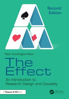 Cover The Effect (eBook, PDF)