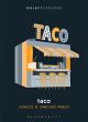 Taco (eBook, ePUB) - Bild 1