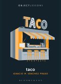 Taco (eBook, ePUB) Taco (eBook, ePUB)