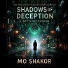 Shadows of Deception: A Spy's Reckoning... - Bild 1