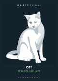 Cat (eBook, PDF)