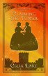 Claiming the Tower (Council Mysteries,... - Bild 1