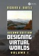 Designing Virtual Worlds (eBook, PDF) - Bild 1