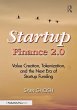 Startup Finance 2.0 (eBook, ePUB) - Bild 1
