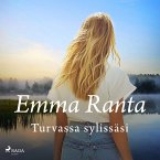 Turvassa sylissäsi (MP3-Download)