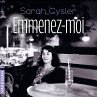 Emmenez-moi (MP3-Download) - Bild 1
