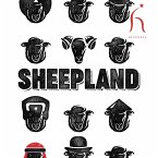Sheepland (MP3-Download)