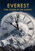 Everest Time Storm at the Summit (eBook, ePUB)