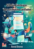 SEO für Einsteiger (eBook, ePUB)