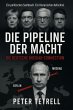 Die Pipeline der Macht (eBook, ePUB) - Bild 1