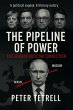The Pipeline of Power (eBook, ePUB) - Bild 1