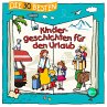 Die 30 besten Kindergeschichten für... - Bild 1