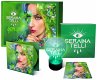 Green (Ltd Cd Fanbox) - Bild 1