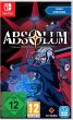 Absolum (Nintendo Switch) - Bild 1
