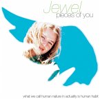 Pieces Of You (Ltd.30th Anni. Violet 2lp)