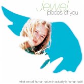 Pieces Of You (Ltd.30th Anni. Violet 2lp)