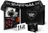 Stunde Null (Ltd. Num. Boxset) - Bild 1