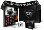 Stunde Null (Ltd. Num. Boxset)