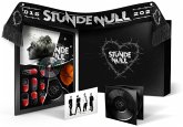 Stunde Null (Ltd. Num. Boxset)