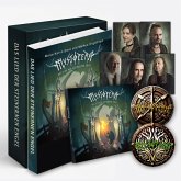 Das Lied Der Steinernen Engel (Fanbox) Das Lied Der Steinernen Engel (Fanbox)