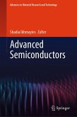 Advanced Semiconductors (eBook, PDF)