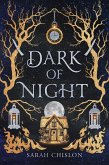 Dark of Night (Blood of the Fae, #2.7) (eBook, ePUB) Dark of Night (Blood of the Fae, #2.7) (eBook, ePUB)
