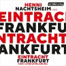 Eintracht Frankfurt (MP3-Download) - Bild 1