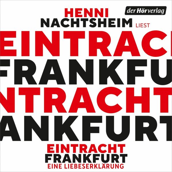 Eintracht Frankfurt (MP3-Download)