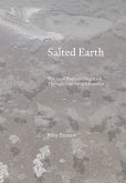 Salted Earth (eBook, ePUB)