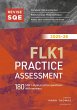 Revise SQE FLK1 Practice Assessment... - Bild 1