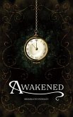 Awakened (eBook, ePUB)