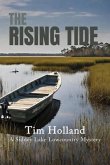 The Rising Tide (eBook, ePUB) The Rising Tide (eBook, ePUB)