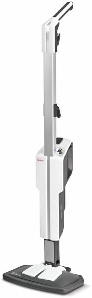 POLTI VAPORETTO SV610 STYLE Dampfbesen POLTI VAPORETTO SV610 STYLE Dampfbesen