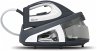 POLTI VAPORELLA SIMPLY VS10.12... - Bild 1