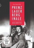 Prenzlauer Berginale - Die Dritte Prenzlauer Berginale - Die Dritte