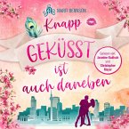 Knapp geküsst ist auch daneben (MP3-Download)